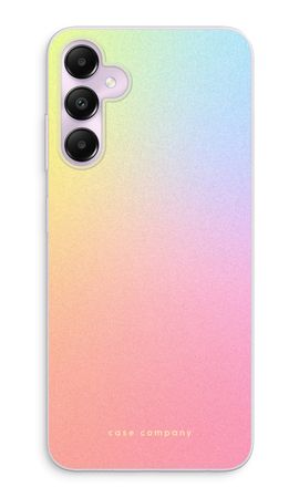 Rainbow Gradient