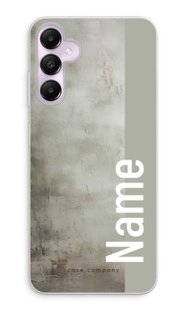 Namecase - Muse