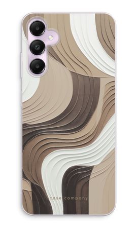 Wave