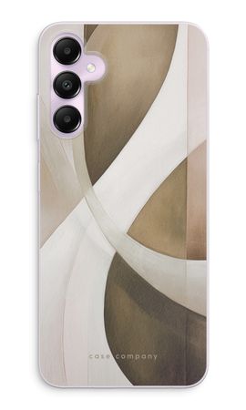 Geometric