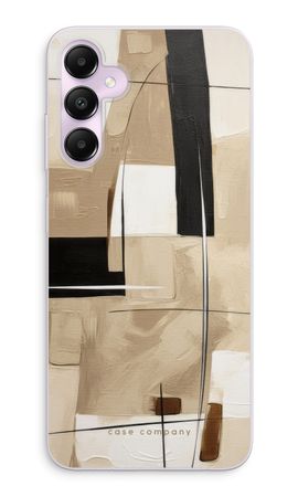 Abstract