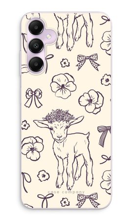 Lamb