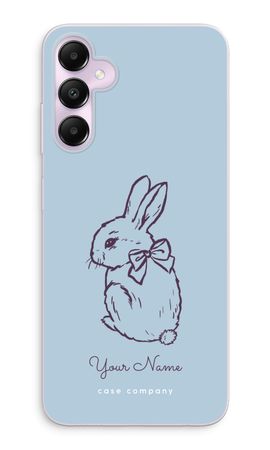 Namecase - Charmy