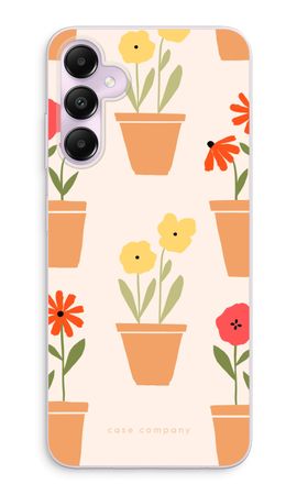 Flower Pots