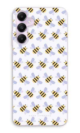 Bees