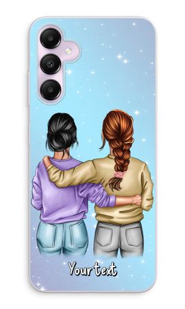 Best Friends N°2