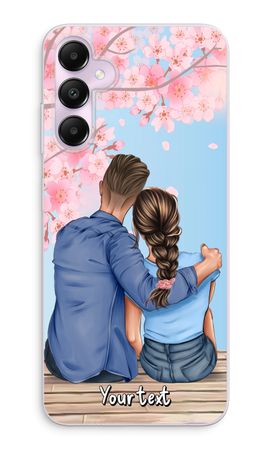 Lovers