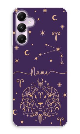 Zodiac Sign N°2
