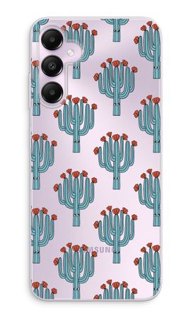 Cacti