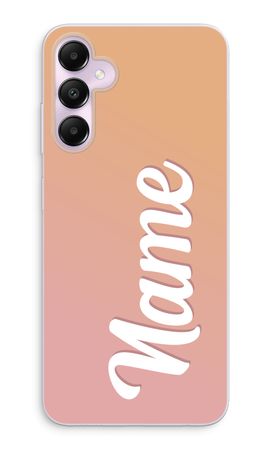 Namecase  N°2