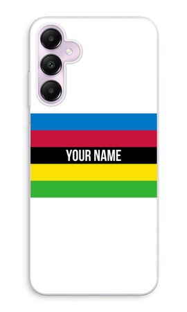 World Cup Cycling