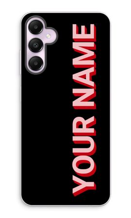 Namecase