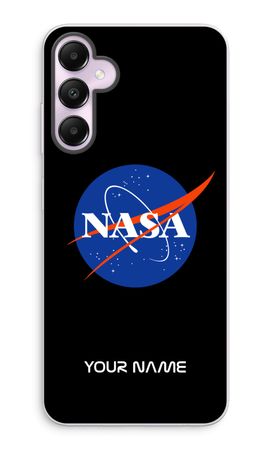 NASA