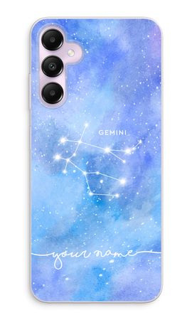 Zodiac Sign - Light