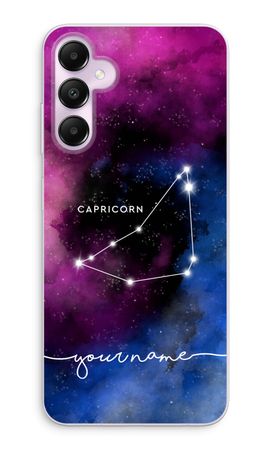 Zodiac Sign - Dark
