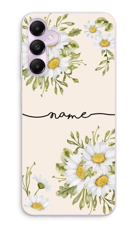 Daisies
