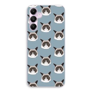 It's a Purrr Case