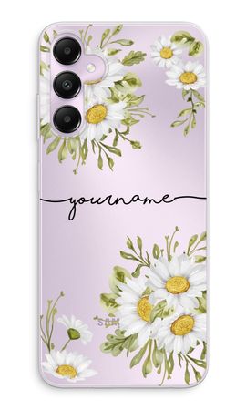 Daisies