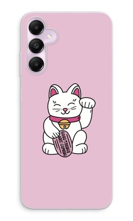 Lucky Cat