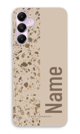 Namecase Terrazzo