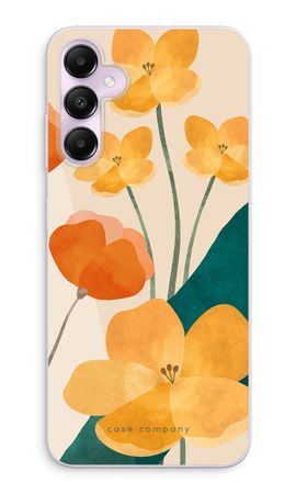 Amber bloom 2