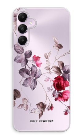 Pretty flowers