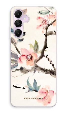 Japenese flowers