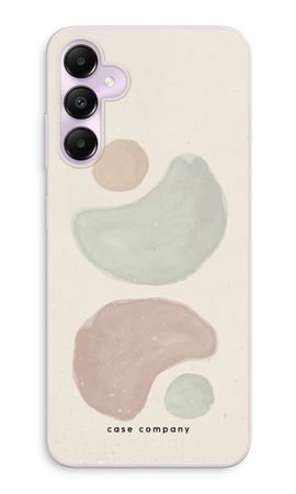Geo #10