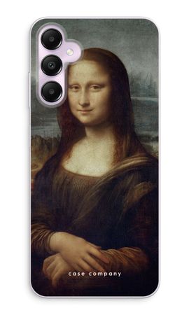 Mona Lisa