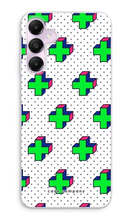 8-bit N°10