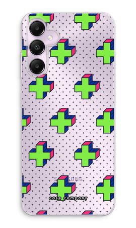 8-bit N°10