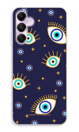 Eyes N°2