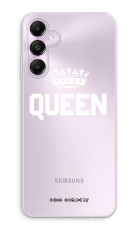 Queen