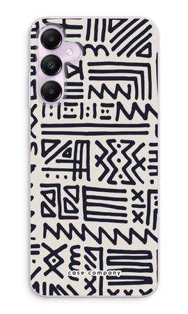 Marrakech print