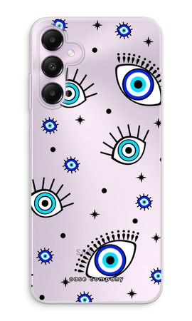 Eyes N°1