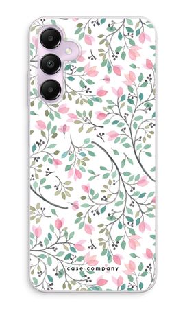 Dainty flowers