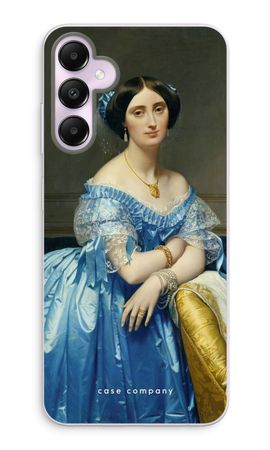 Eleonore