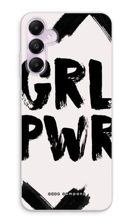 Girl Power #2