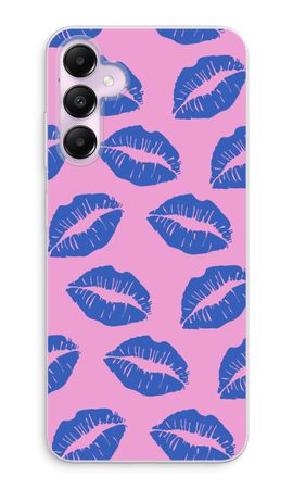 Lips