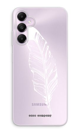 Feather