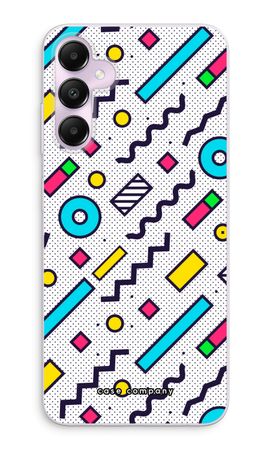 8-bit N°8