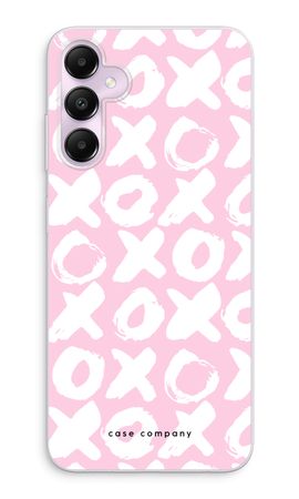 XOXO