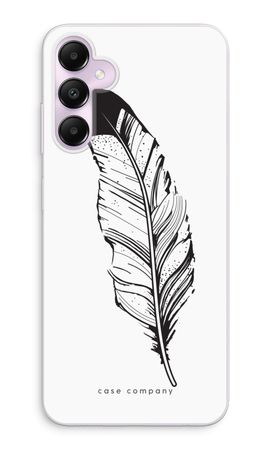 Feather