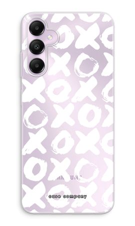 XOXO