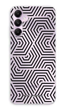 Magic pattern