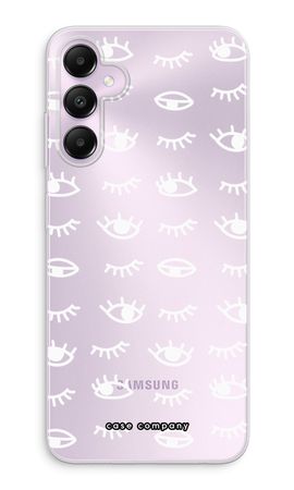 Eye pattern #3