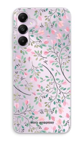 Dainty flowers