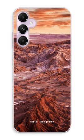 Mars