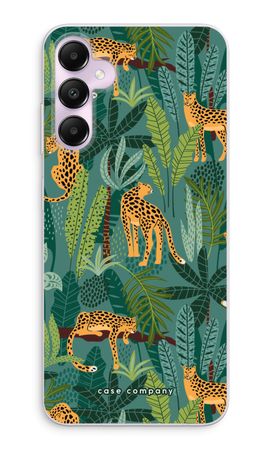 Leopard 2