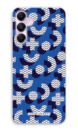 8-bit N°5